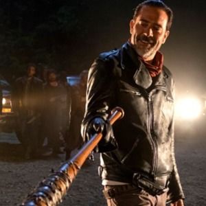 Meet your Posher, Makenna